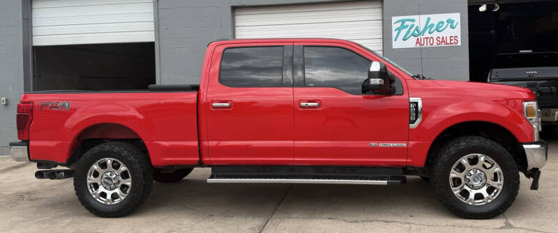 ford f-250 super duty 2020 1FT7W2BT8LEC59391 image ford f-250 super duty 2020 1FT7W2BT8LEC59391 image